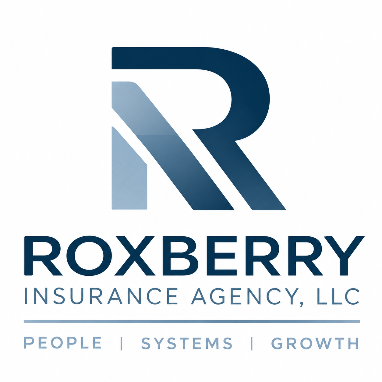 Roxberry Insurance Agency, LLC